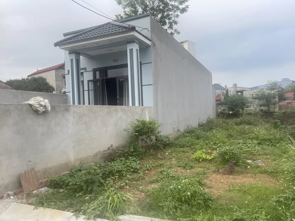 BÁ.N_Đ.ẤT-ĐÔNG SƠN -QUANG TIẾN (Sóc Sơn) - ĐƯỜNG THÔNG - Ô TÔ TRÁNH - XÂY NHÀ -ĐẦU TƯ